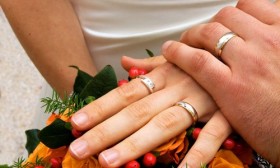 Signs You Are Ready to Get Married