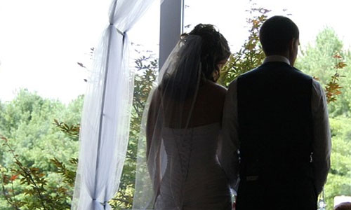 7 Things You Should Not Do Exactly Before Your Wedding