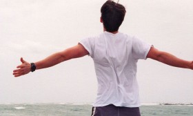 7 Ways to Feel More Satisfied with Life