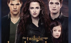 5 Reasons Why Boys Hate The Twilight Series