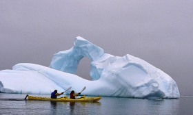 9 Most Dangerous Places in the World