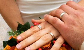 Top 7 Advantages of Married Life