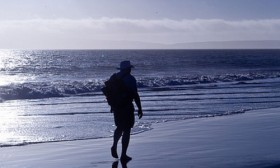 6 Tips to Make Your Life After Divorce Fun