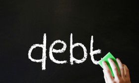 4 Reasons Why Debt Affects a Relationship Negatively 