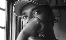 4 Ways to Overcome Fear of Commitment