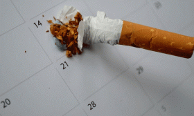 9 Reasons Why Giving Up Smoking is the Best Thing to Do