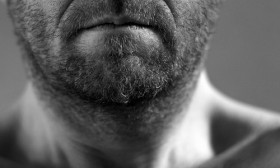 7 Common Grooming Mistakes Guys Make