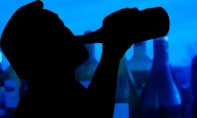6 Harmful Effects of Binge Drinking
