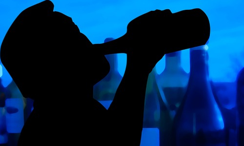 6 Harmful Effects of Binge Drinking