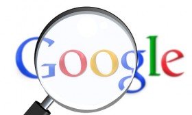 7 Reasons Why You Should Be Scared of Google