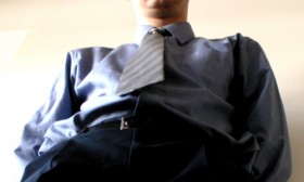 5 Tips to Dress Right for an Interview