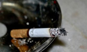 6 Tips to Overcome the Urge to Smoke