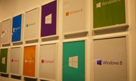 6 Disadvantages of Windows 8