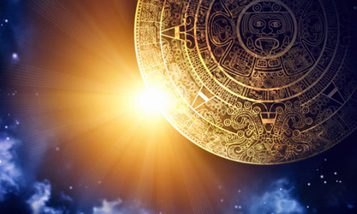 10 Doomsday Prophecies that Didn't Come True
