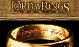 6 Fun Facts You Didn't Know About Lord of the Rings