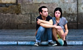 7 Signs Your Relationship Will Not Work Out