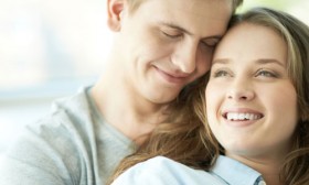 7 Tips for Husbands to Be