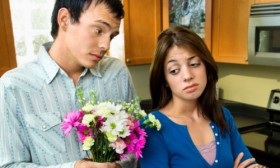 7 Tips to Confess Your Feelings to Her