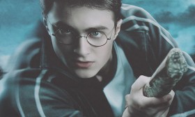 9 Interesting Things You Didn't Know About Daniel Radcliffe