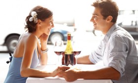 5 Tips for Dating an Attractive Woman