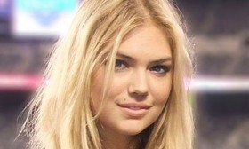 6 Men Rumored to have Dated Kate Upton