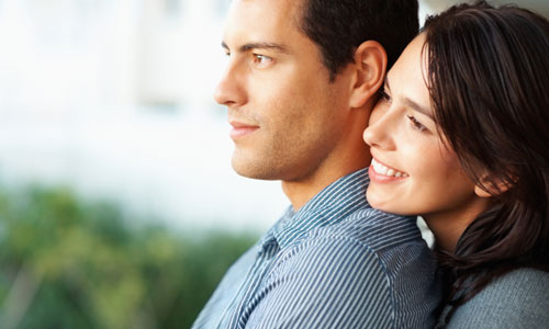 7 Things Women Want Men to Know