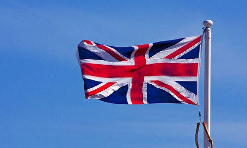 8 Great Reasons to Study in the UK