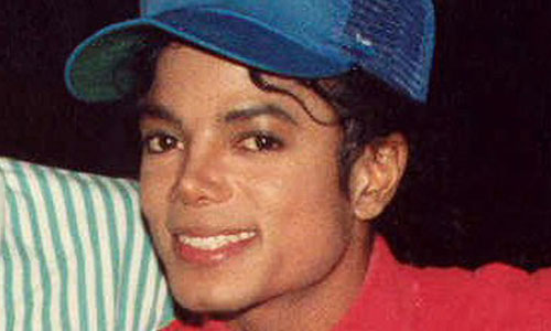 6 Reasons We Love Michael Jackson