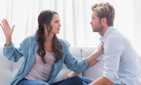 5 Signs Your Girlfriend is Emotionally Unstable