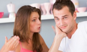 5 Habits of Women that Annoy Men