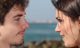 5 Reasons Why Love at First Sight is Real