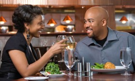 5 Tips for Dating After Divorce