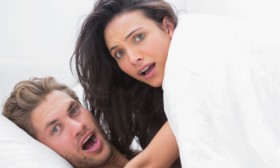 7 Tips on How to Catch a Cheating Girlfriend