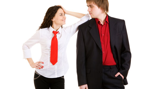 10 Reasons You Should not Compromise on Your Career for Your Girlfriend
