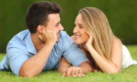 4 Tips for Making Her More Romantic