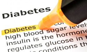 Top 6 Ways to Prevent Diabetes