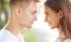 7 Ways to Know If She's Your Soulmate