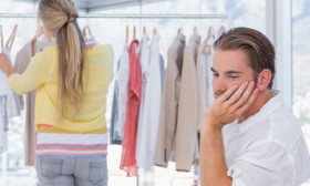 7 Signs You have a High Maintenance Girlfriend