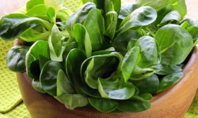8 Ways to Add More Spinach to Your Diet