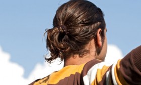 6 Hairstyles Women Hate