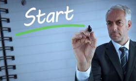 5 Reasons to Start a Business Right Now