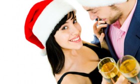6 Tips to Make this Christmas Special for Her