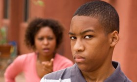 6 Ways to Deal With Controlling Parents