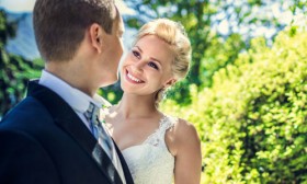 5 Qualities to Look for in Your Future Wife