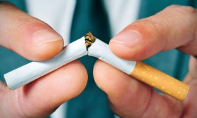 Top 5 Reasons to Quit Smoking Immediately