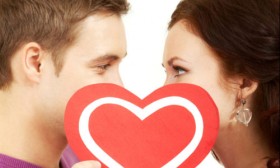 8 Ways to Make Valentine's Day Special for Your Girlfriend