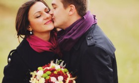 Ways to Make Valentine's Day special for Your Wife
