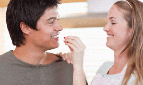 6 Ways to Become Your Wife's Best Friend