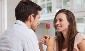 Qualities that will Win You More Dates with Women