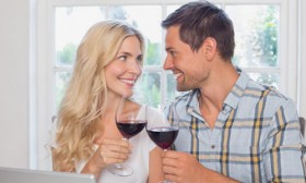 Things to Know Before Dating a Divorced Woman